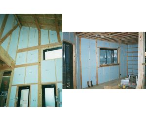 「アキレスコープランフォーム」ご使用の様子