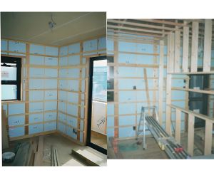 「アキレスコープランフォーム」ご使用の様子2