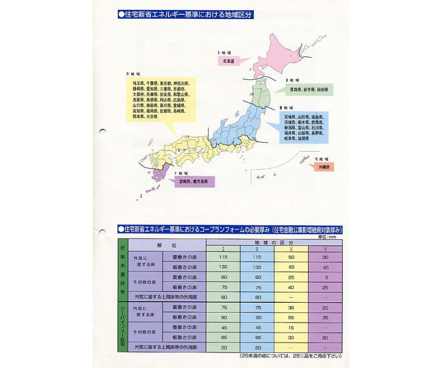 製作実例「ドールケーキ」 3