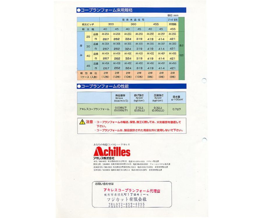 製作実例「ドールケーキ」 4