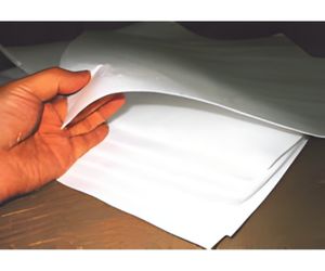 ３、エンゼルスウイングを作りました