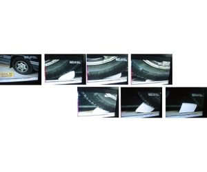 1４　,落下実験６