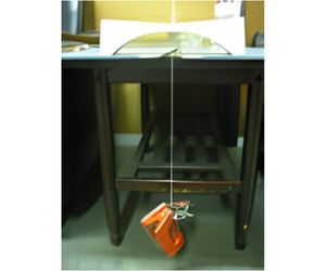 アルキメデスの原理を応用して体積計算し構造物の最適計算6