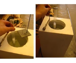 常温核融合公開実験のニュースを受けて