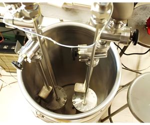 1６　常温核融合公開実験のニュースを受けて３