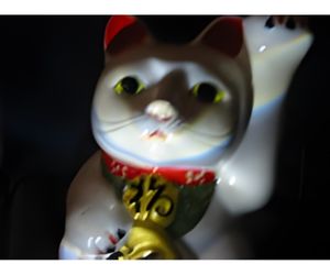 木星と土星の皆既日食実験６