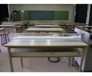 クントの波動実験