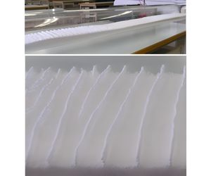 クントの波動実験２