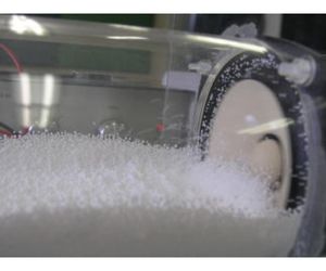 クントの波動実験３