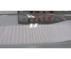 クントの波動実験４