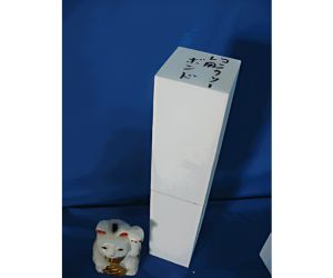 酢酸ビニル系 某メーカーのり