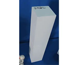 建材用変性シリコン