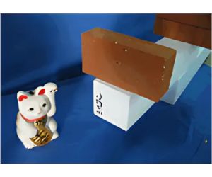 建材用変性シリコン2