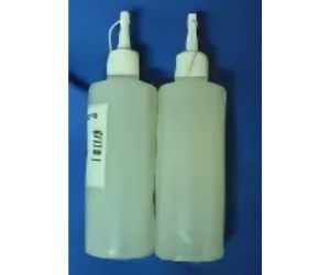 発泡スチロール専用接着剤 水性ビニル系の量り売り