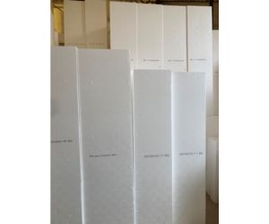 発泡スチロール(EPS)