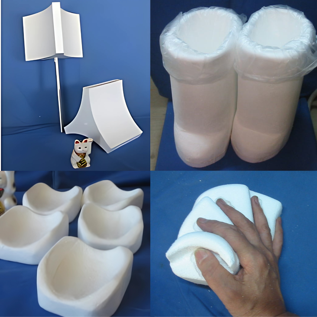 フジカット　制作実例　その他　医療