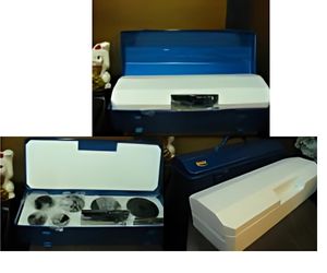 特注ボルトケース2