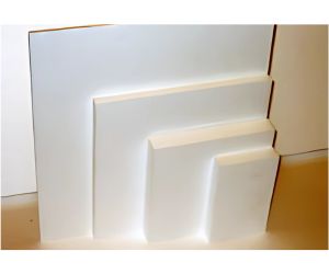 トラック積載用当て板