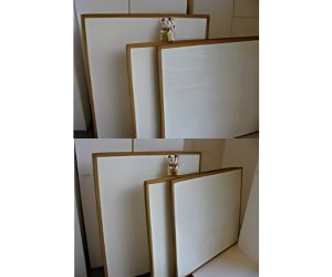 トラック積載用当て板2