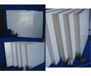 トラック積載用当て板2