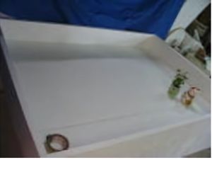 オーダーメイド箱　貼り合わせ1