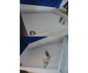 オーダーメイド箱　貼り合わせ2