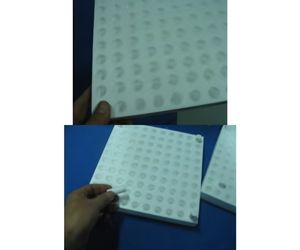 試験管用の箱２