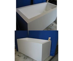 貼り合わせ箱２