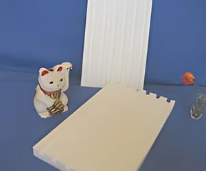 特殊鋼線の梱包用2