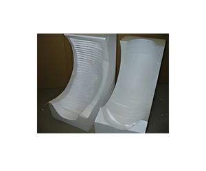 高圧ホースの梱包2