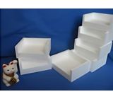 特注コーナーパット