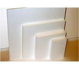 トラック積載用当て板