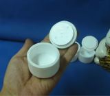 オーダーメイド箱　特注品