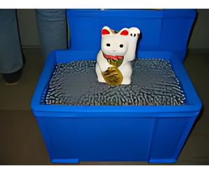 千両箱に使います2