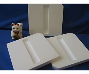 その他の特殊加工梱包材