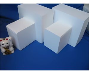 アクリルケース押さえ