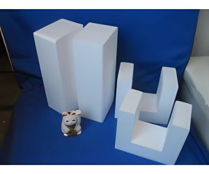 アクリルケース押さえ２