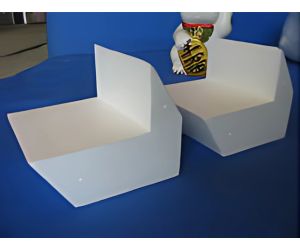 その他の特殊加工梱包材3