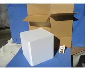 梱包材のご参考