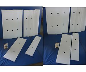 ガラス管移送用2