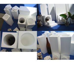 特注製作 酒瓶保冷搬送ケース