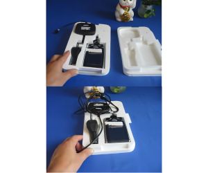 機械用特注梱包2