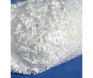 発泡スチロールおミンチの詳細４