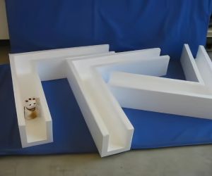 その他の建築土木関係の制作事例２