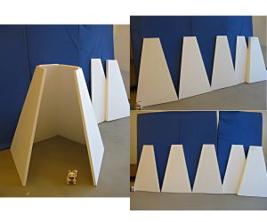 その他建築土木関係の事例