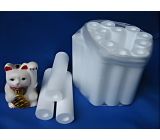 テレビ局で使用