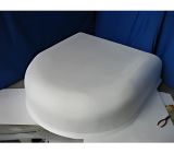 作業現場で使用