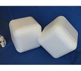 イベントで使用