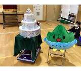 その他教育、日用品関係