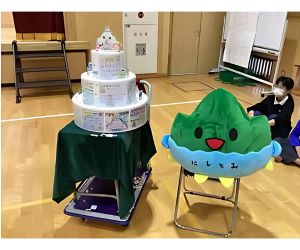 その他教育、日用品関係